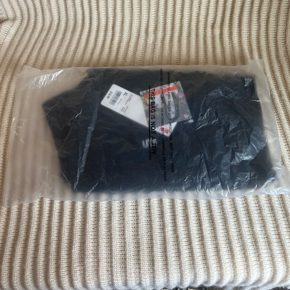 Billie Eilish Takashi Murakami Uniqlo T-Shirt